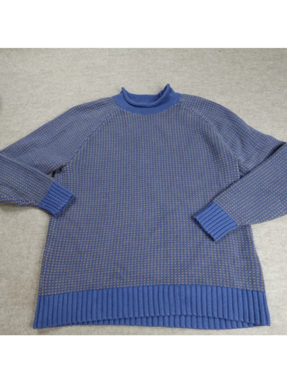 L.L. Bean check photos